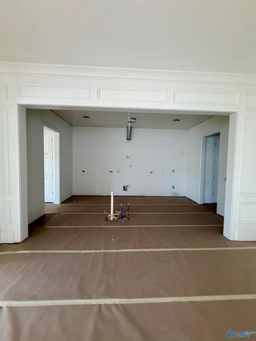 44 Stone Mason Way NW, Huntsville, AL 35806