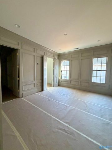 44 Stone Mason Way NW, Huntsville, AL 35806