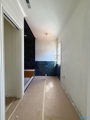 44 Stone Mason Way NW, Huntsville, AL 35806