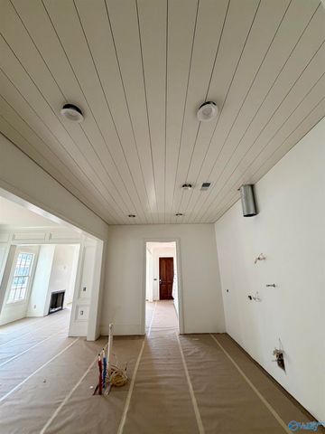 44 Stone Mason Way NW, Huntsville, AL 35806