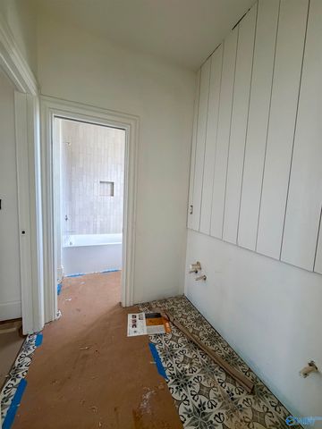 44 Stone Mason Way NW, Huntsville, AL 35806