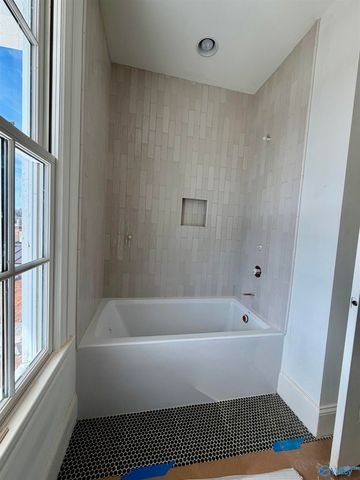 44 Stone Mason Way NW, Huntsville, AL 35806