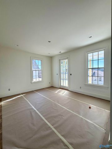 44 Stone Mason Way NW, Huntsville, AL 35806