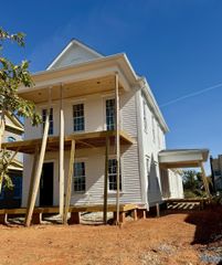 44 Stone Mason Way NW, Huntsville, AL 35806