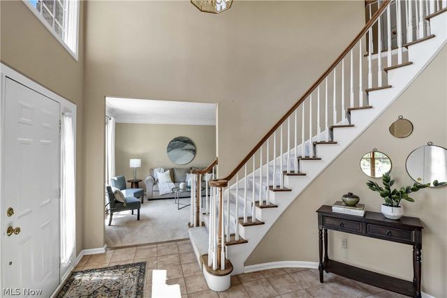 20626 Morar Circle, Strongsville, OH 44149