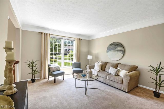 20626 Morar Circle, Strongsville, OH 44149