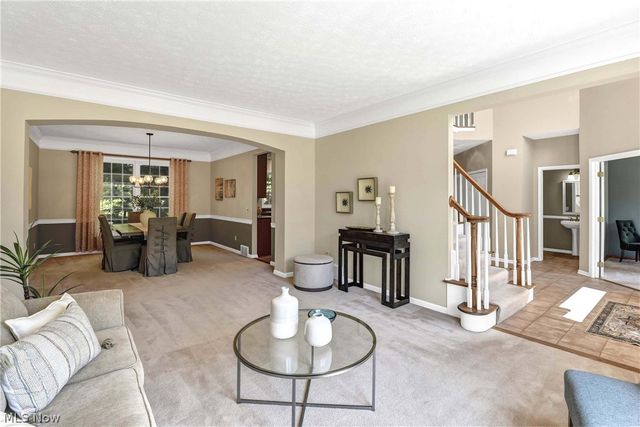 20626 Morar Circle, Strongsville, OH 44149