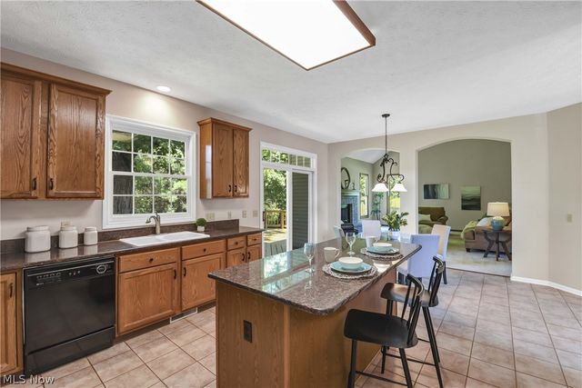 20626 Morar Circle, Strongsville, OH 44149