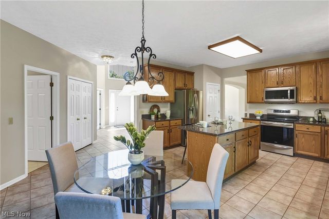20626 Morar Circle, Strongsville, OH 44149