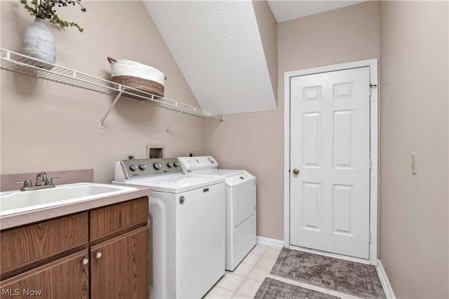 20626 Morar Circle, Strongsville, OH 44149