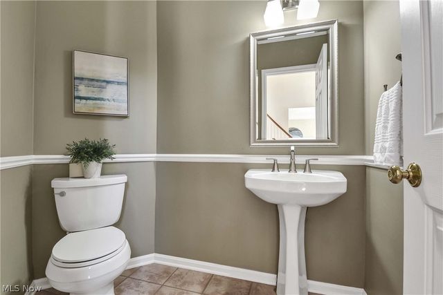 20626 Morar Circle, Strongsville, OH 44149