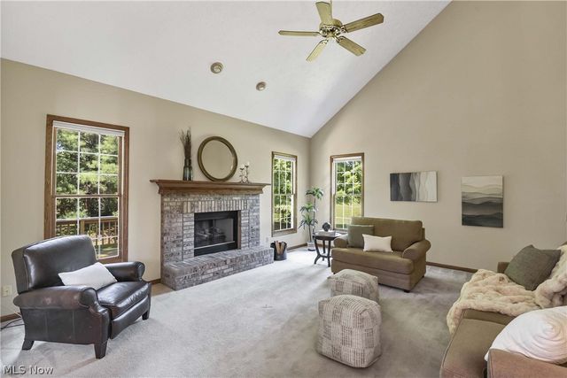 20626 Morar Circle, Strongsville, OH 44149