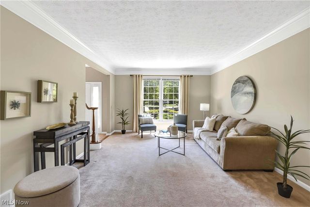 20626 Morar Circle, Strongsville, OH 44149