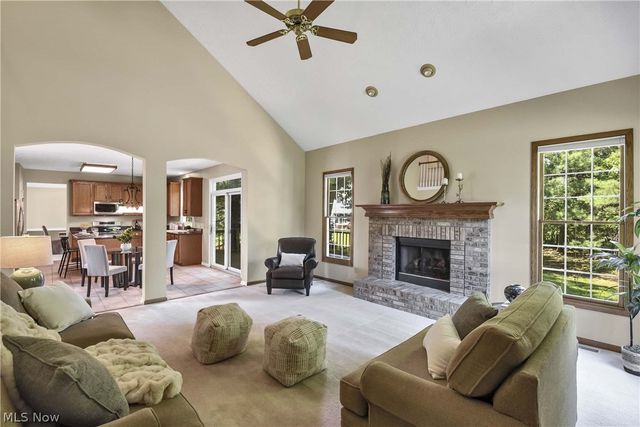 20626 Morar Circle, Strongsville, OH 44149