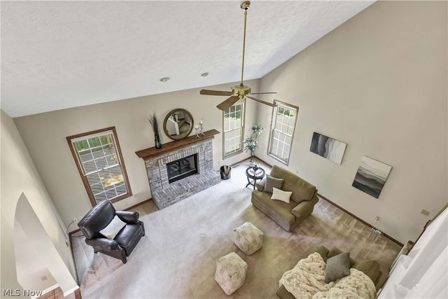 20626 Morar Circle, Strongsville, OH 44149