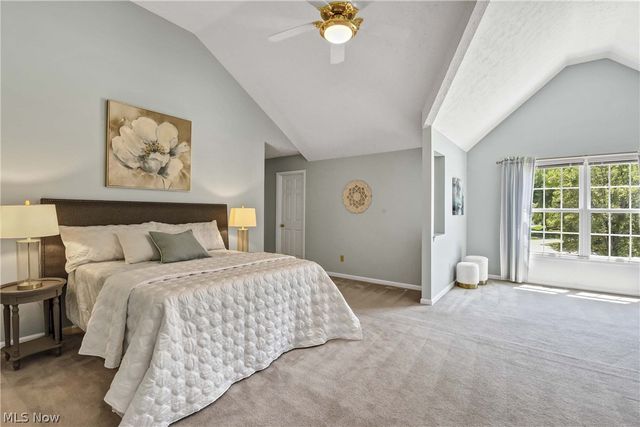 20626 Morar Circle, Strongsville, OH 44149