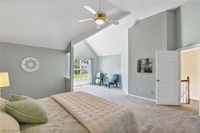 20626 Morar Circle, Strongsville, OH 44149