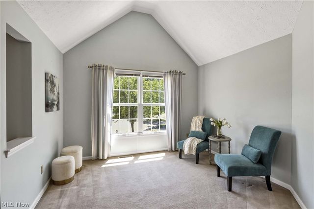 20626 Morar Circle, Strongsville, OH 44149