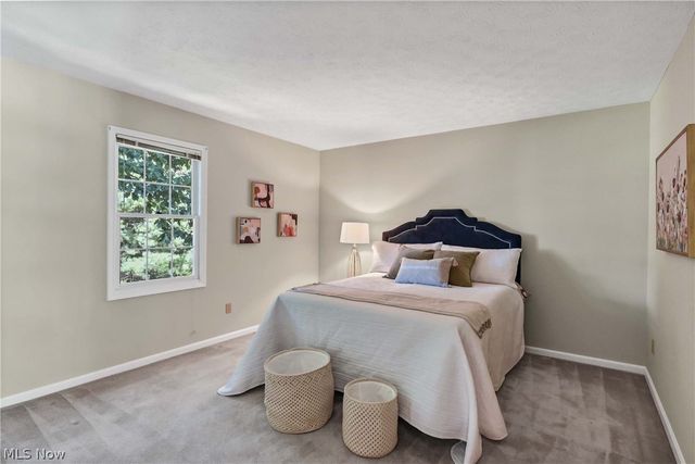 20626 Morar Circle, Strongsville, OH 44149
