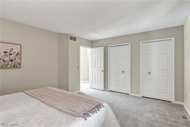 20626 Morar Circle, Strongsville, OH 44149
