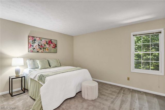 20626 Morar Circle, Strongsville, OH 44149