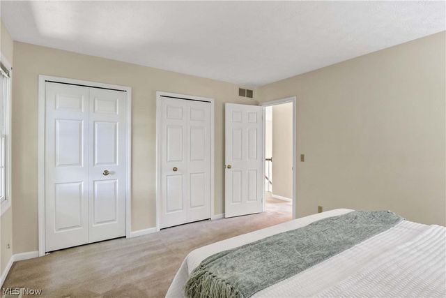 20626 Morar Circle, Strongsville, OH 44149