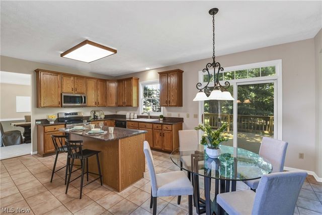 20626 Morar Circle, Strongsville, OH 44149