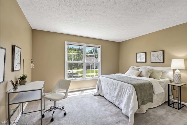 20626 Morar Circle, Strongsville, OH 44149