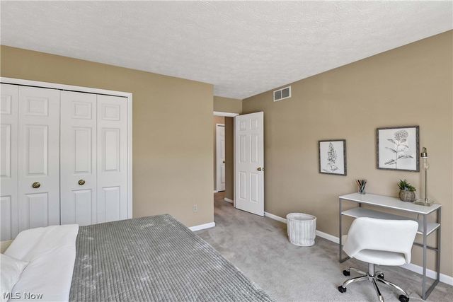 20626 Morar Circle, Strongsville, OH 44149