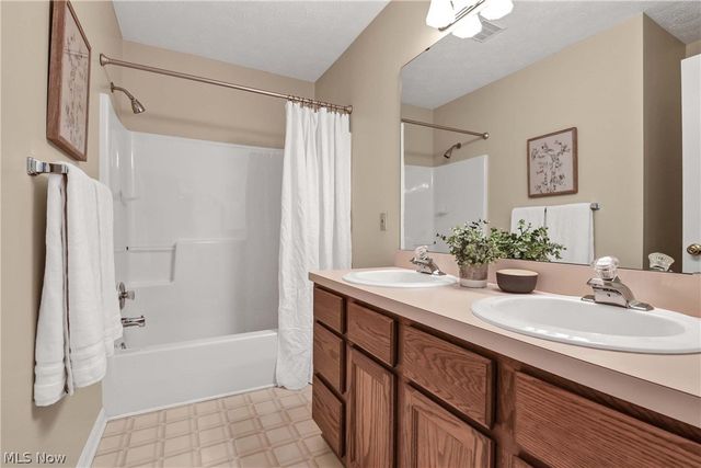20626 Morar Circle, Strongsville, OH 44149