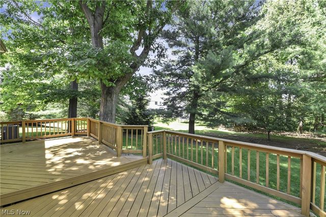 20626 Morar Circle, Strongsville, OH 44149