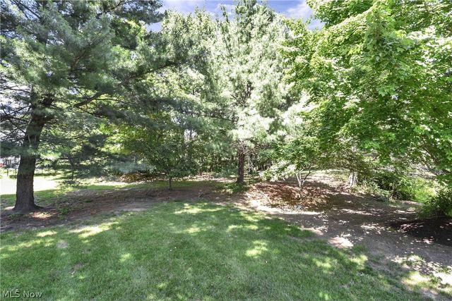 20626 Morar Circle, Strongsville, OH 44149
