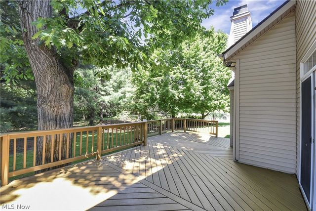20626 Morar Circle, Strongsville, OH 44149