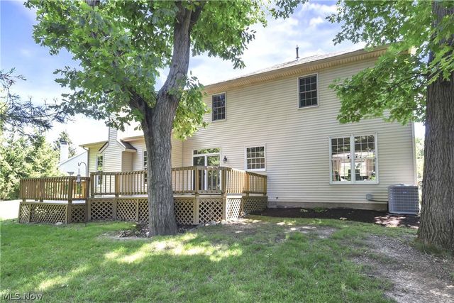 20626 Morar Circle, Strongsville, OH 44149