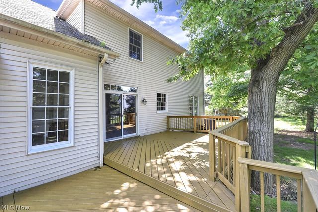 20626 Morar Circle, Strongsville, OH 44149