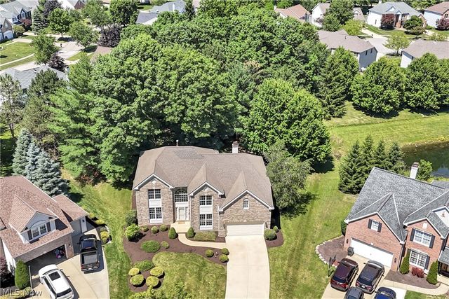 20626 Morar Circle, Strongsville, OH 44149