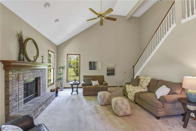 20626 Morar Circle, Strongsville, OH 44149