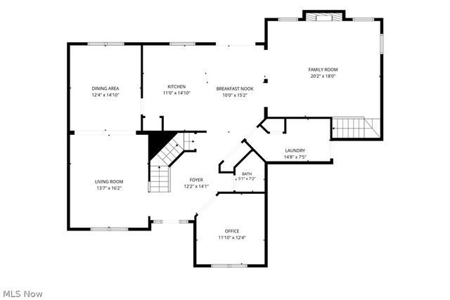 20626 Morar Circle, Strongsville, OH 44149