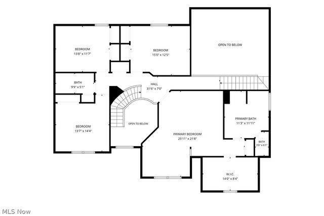 20626 Morar Circle, Strongsville, OH 44149