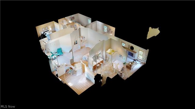 20626 Morar Circle, Strongsville, OH 44149