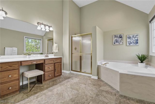 20626 Morar Circle, Strongsville, OH 44149