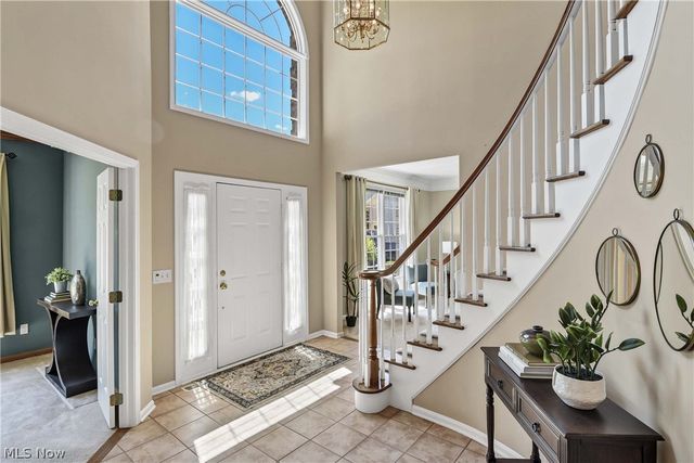 20626 Morar Circle, Strongsville, OH 44149