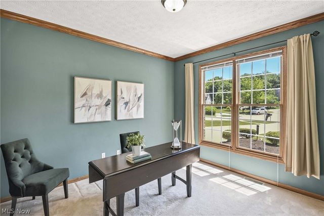 20626 Morar Circle, Strongsville, OH 44149
