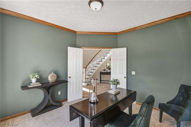 20626 Morar Circle, Strongsville, OH 44149