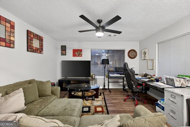 2739 Whitewater Court, Austell, GA 30106