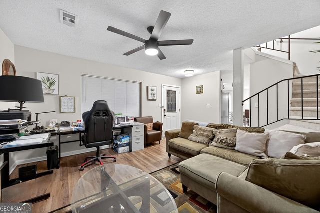 2739 Whitewater Court, Austell, GA 30106