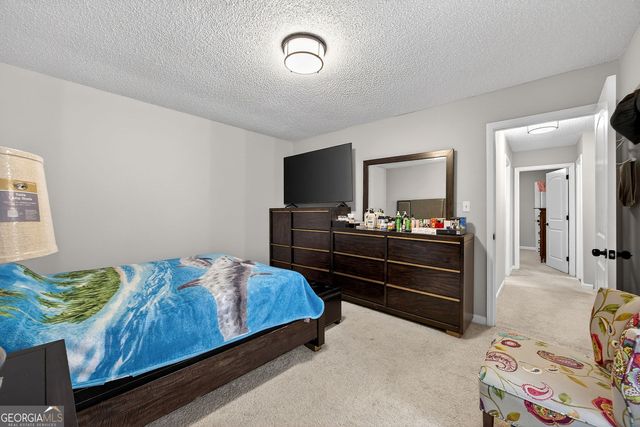 2739 Whitewater Court, Austell, GA 30106