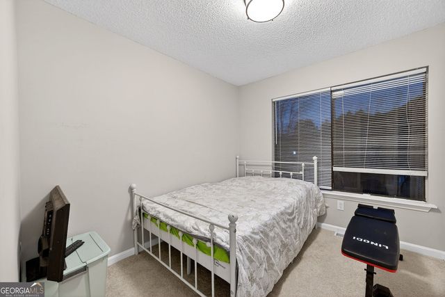 2739 Whitewater Court, Austell, GA 30106