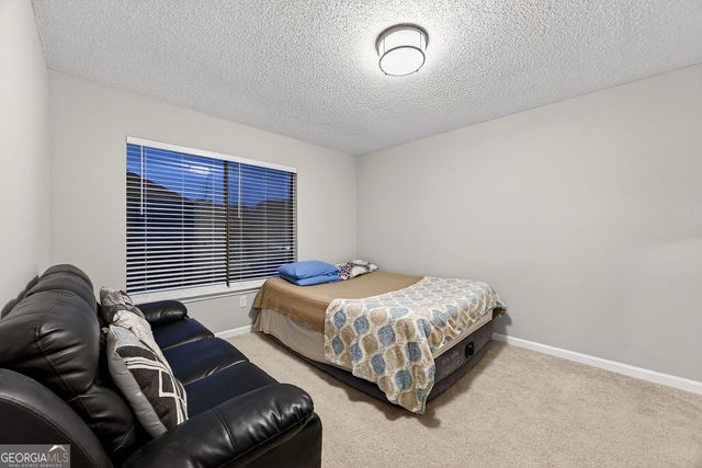 2739 Whitewater Court, Austell, GA 30106