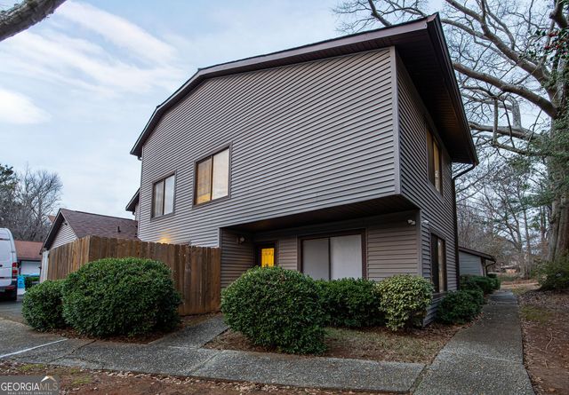 2739 Whitewater Court, Austell, GA 30106